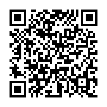 QR code for plate 564-IPN
