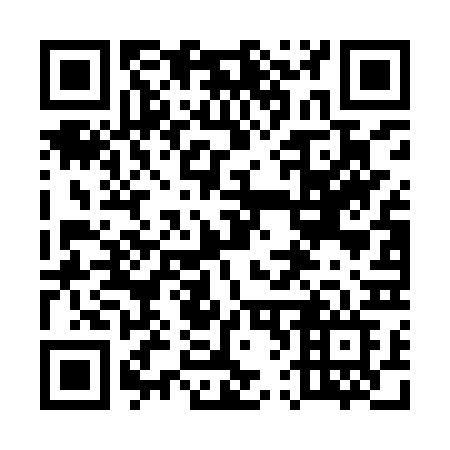 QR code for 564IRF