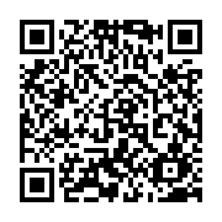QR code for 564KSN