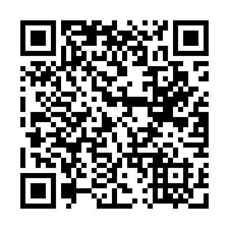 QR code for plate 564-MWH