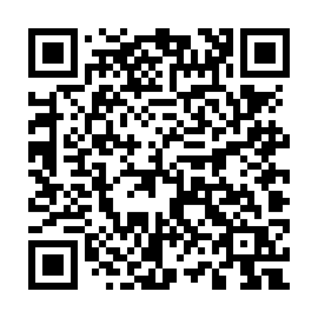QR code for plate 564-NKR