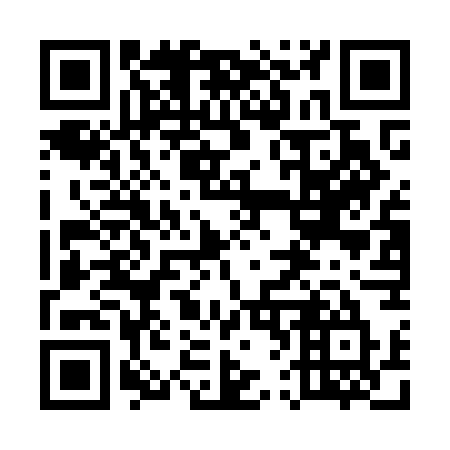 QR code for 564OGU
