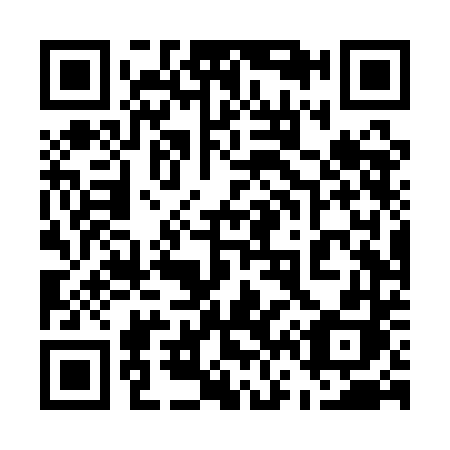QR code for 564QDH