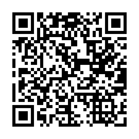 QR code for plate 564-SXW