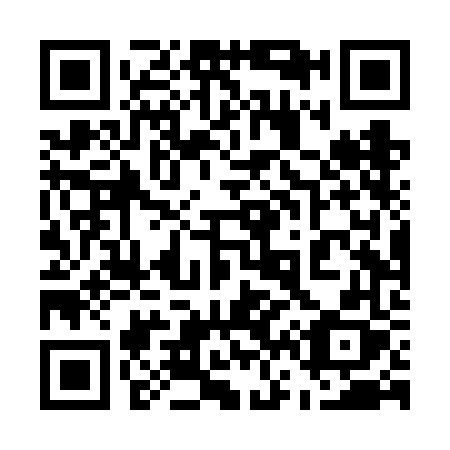 QR code for 564VFX