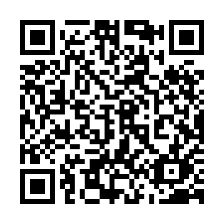 QR code for plate 564-XAL