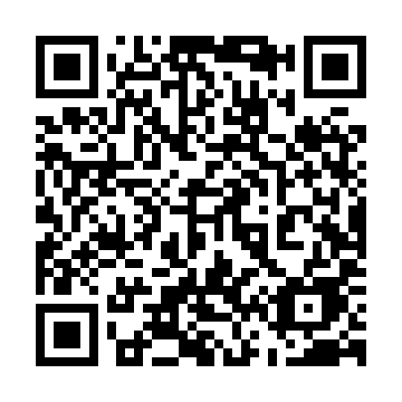 QR code for 564XYE