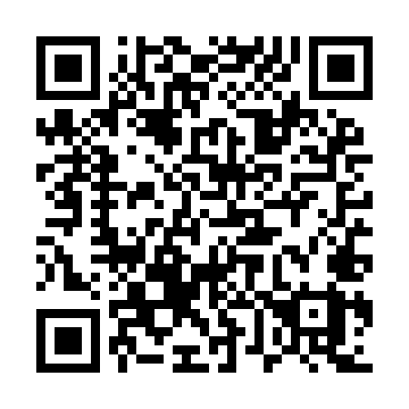 QR code for 564YMY