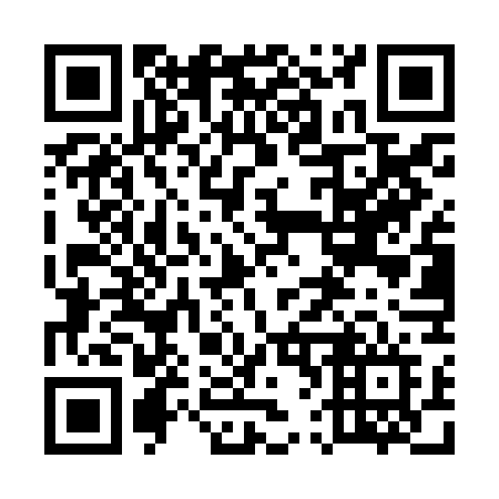 QR code for plate 564-ZGF