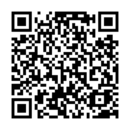 QR code for 565-GOA