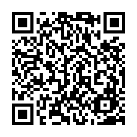 QR code for 565-MFN