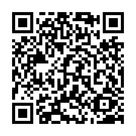 QR code for 565-NZZ