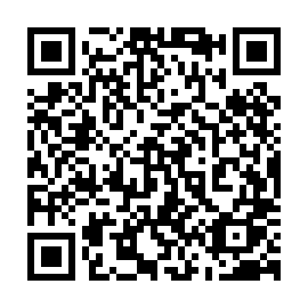 QR code for 565-PLQ