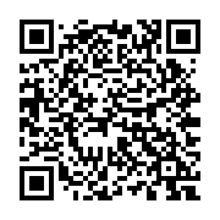 QR code for 565-RZE