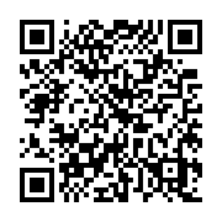 QR code for 565-WZZ