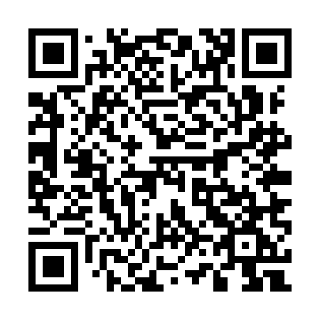 QR code for 565-YMG