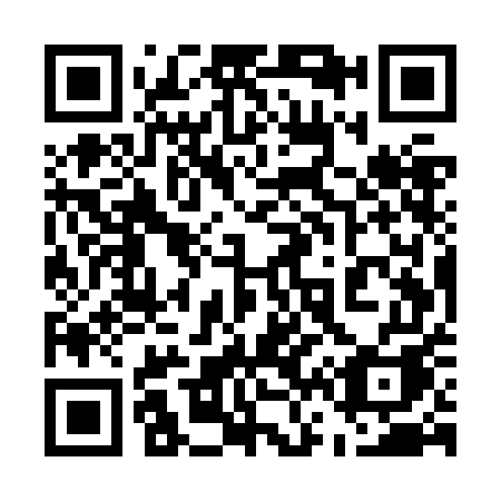 QR code for 565-ZEA