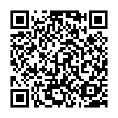 QR code for 565008