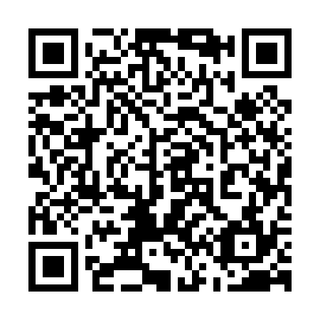 QR code for 565034