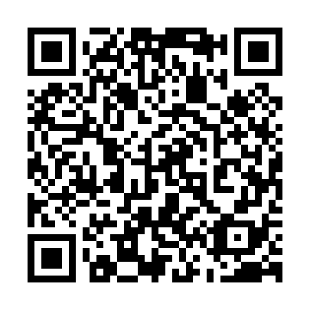 QR code for 565078