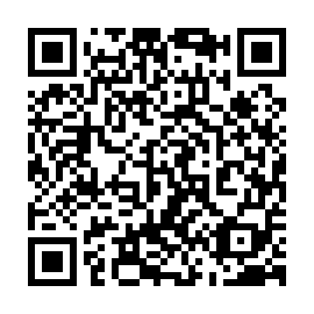 QR code for 565159