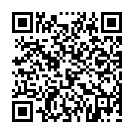 QR code for 565240