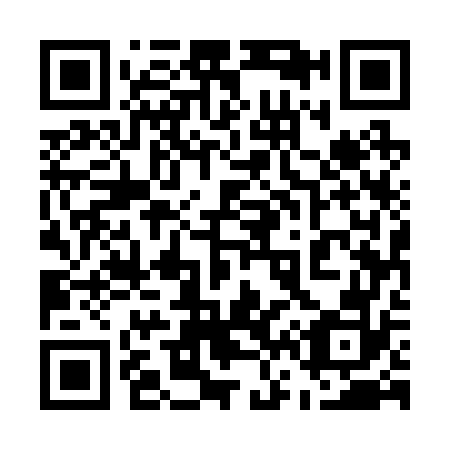 QR code for 565272