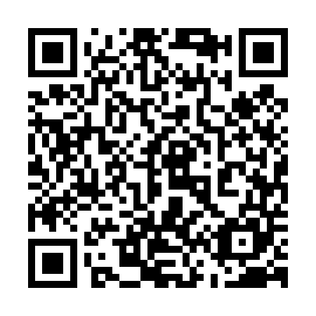 QR code for 565445