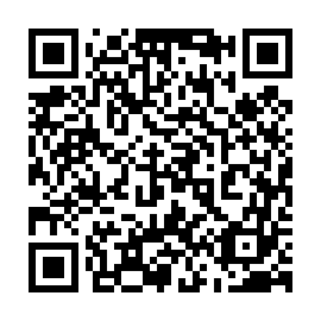 QR code for 565463