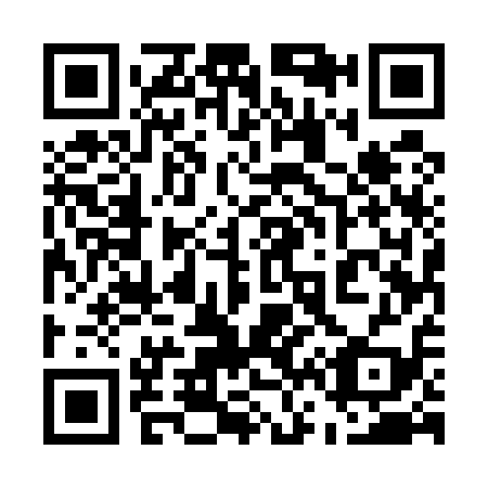 QR code for 565519