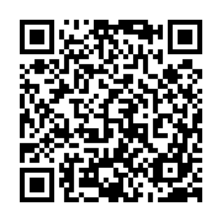 QR code for 565567