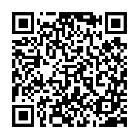 QR code for 565643