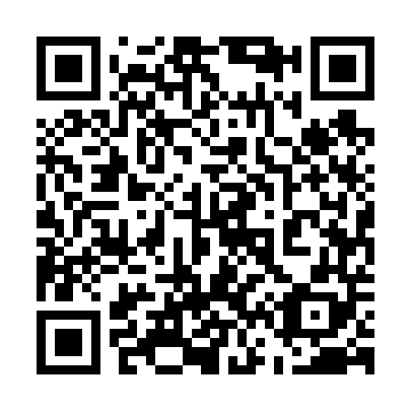 QR code for 565648