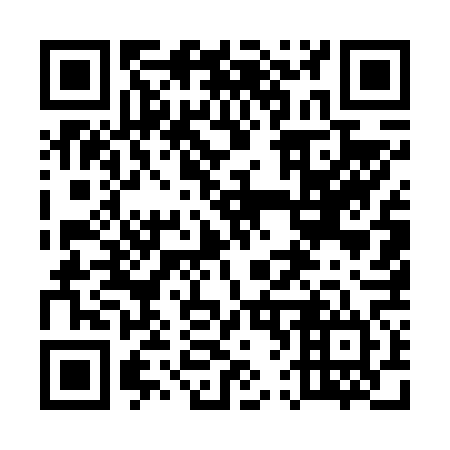 QR code for 565664