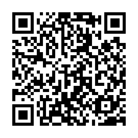 QR code for 565735