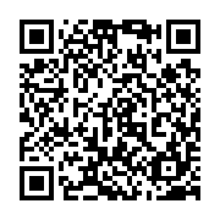 QR code for 565794