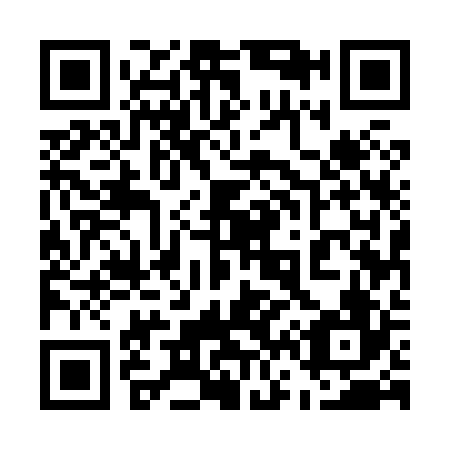 QR code for 565826