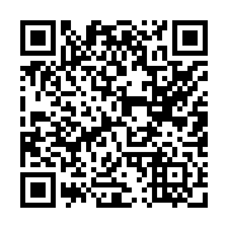 QR code for 565842