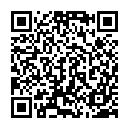QR code for 565857