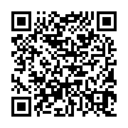 QR code for 565900