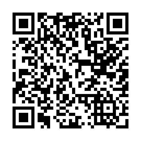 QR code for 565975