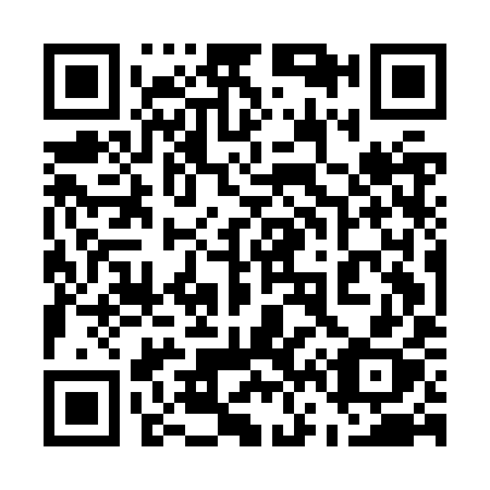 QR code for 565JYX