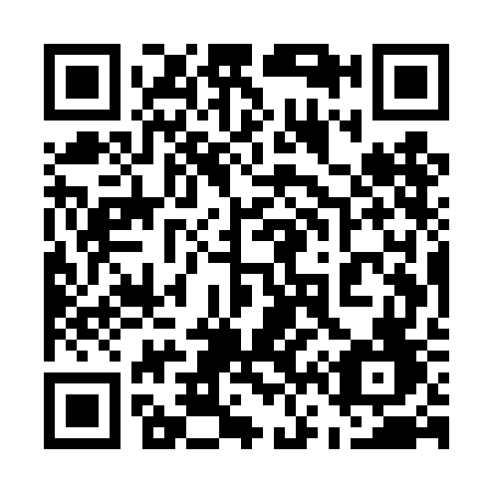 QR code for 565TGF