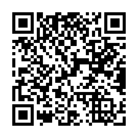 QR code for plate 565-VMQ