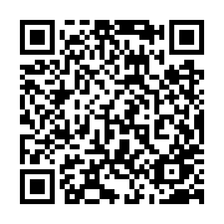 QR code for 565WXW