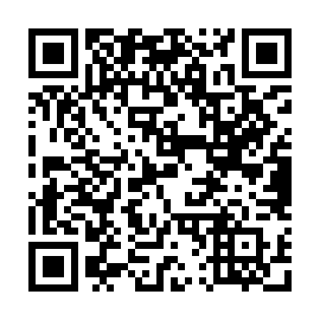 QR code for plate 565-YLR