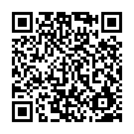 QR code for 566-ACF