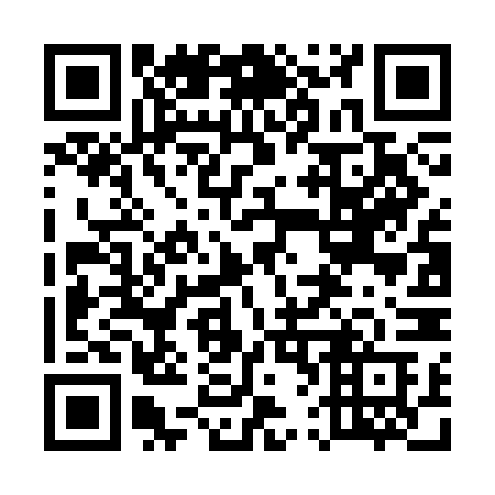QR code for 566-CNB