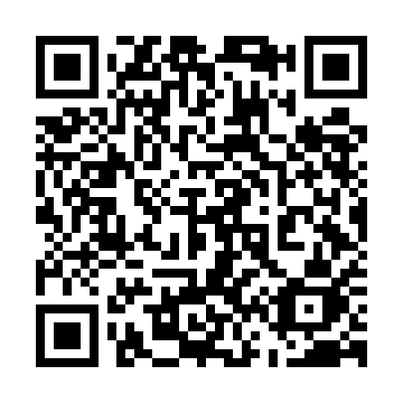 QR code for 566-EAJ