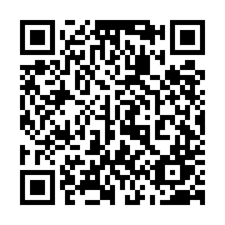 QR code for 566-EDT
